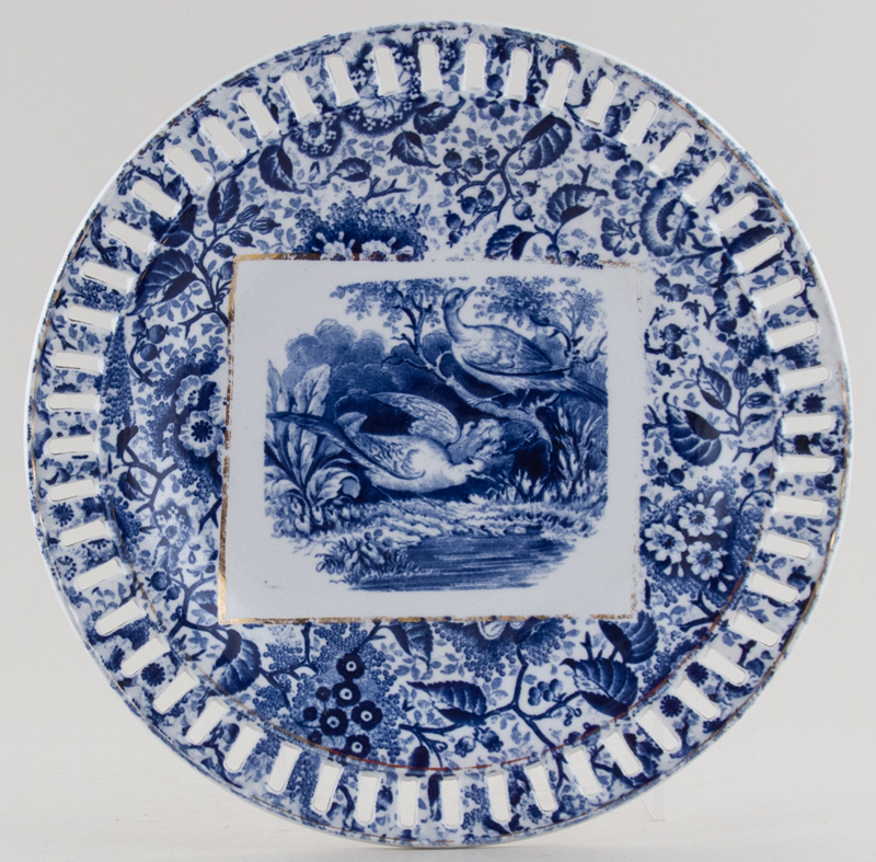 Plate c1875